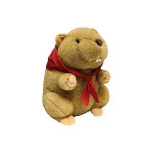 Плюшевый кулон Fat Fat Dragon