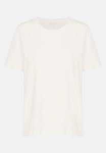 Рубашка для сна SERIE TESSIE mey, белый