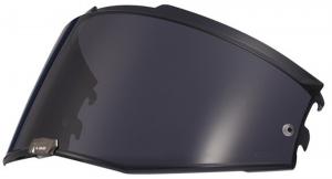 Визор LS2 ff910, Tinted