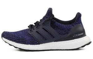 Кроссовки для бега Adidas Ultraboost 4.0 унисекс