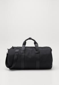 Спортивная сумка Zign, черный