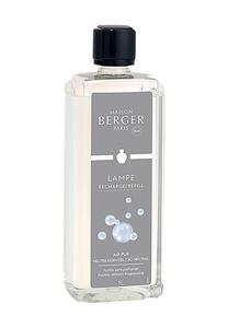 Заправка Air Pur Maison Berger