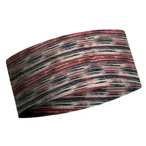 Повязка на голову Matt Coolmax Eco, разноцветный