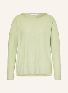 Свитер Darling Harbour, мультиколор