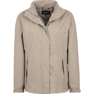 Функциональная куртка женская куртка Кэрри Pro-X Elements, бежевый