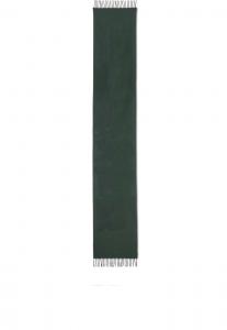 Шарф Bogner Scarf, Verde Bottiglia/Green