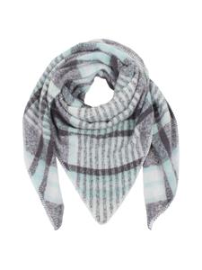 Шарф SAMAYA, Grey