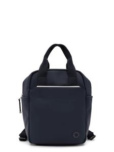 Рюкзак SURI FREY Rucksack SFY Besty, синий