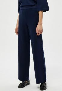 Брюки ROSALIA  PEPPERCORN, темно-синий