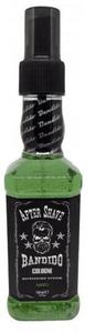 Одеколон, 150 мл Bandido, Army After Shave Cologne, Inne