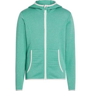 Куртка для девочек aami Mckinley, мультиколор