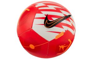 Футбольный сувенир для болельщиков Unisex Size 1 Nike