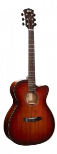 Акустическая гитара Cort Core-OC Blackwood