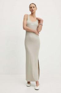 Платье Gestuz, серый