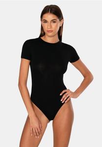 Боди OW Collection, черный