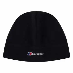 Шапка Berghaus Spectrum Fleece, черный