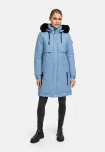 Парка kaltwetterretter Navahoo, Powder Blue