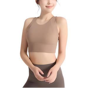 361° Спортивное белье Women's Cocoa