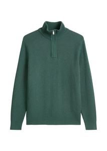 Свитер Marc OPolo, Green