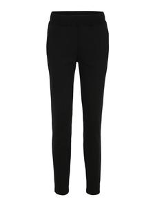 Спортивные и уличные брюки Joy Sportswear, черный