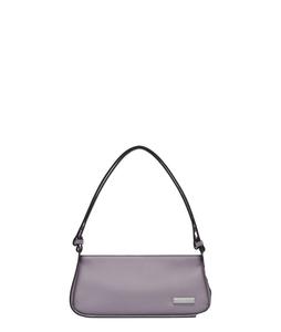 Сумка через плечо Liebeskind Berlin Shoulder Bag, лавандовый