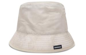 Панама унисекс Converse, White
