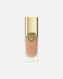 Тональный крем Dolcegabbana, nr. 17w, 27 мл