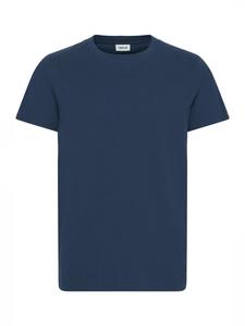 Футболка !Solid SDJUAN , Blue