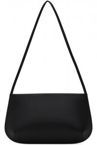 Сумка для бюстгальтера Fane, цвет noir