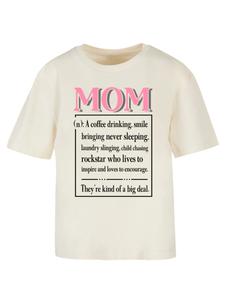 Футболка F4NT4STIC, Sand