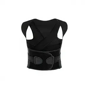 Продукты для коррекции осанки LUYAO