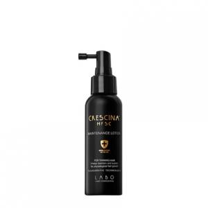 Лосьон HFSC для уменьшения густоты и выпадения волос, 1300 для женщин, 100 мл Crescina