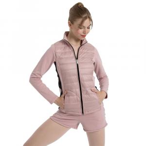 Куртка Intermezzo Azuzena, розовый