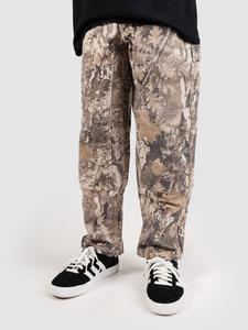 Повседневные брюки Empyre Hammer Man Canvas Kids Hose, faded camo