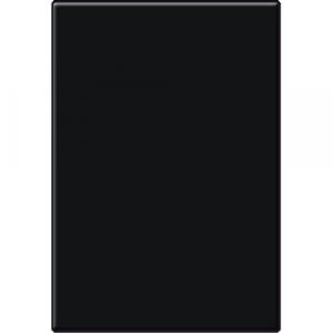 Фильтр Tiffen Full Spectrum IRND Filter (4 x 5.65", 4-Stop)