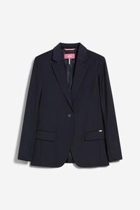 Блейзер CINQUE, Dark blue