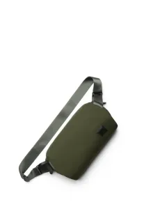 Поясная сумка Bellroy, Olive