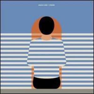 Виниловая пластинка Lord, Simon - Stripes