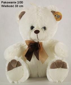 Диф, Миш Стопек Ясны Дужи, 02971 DEEF