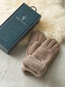 Перчатки Apollo Bay