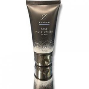 Увлажняющий крем для кожи лица B-Urban 75 мл Burban