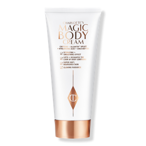Волшебный крем для тела от Шарлотты Charlotte Tilbury, 6.7 oz