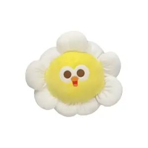 Плюшевая игрушка PUDOWRABBIT