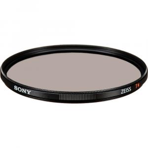 Фильтр Sony 77mm T* Circular Polarizer Filter VF77CPAM2