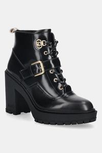 Ботильоны RUBY 03 Liu Jo, черный