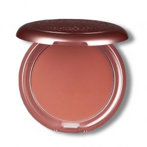 Румяна convertible color lip & cheek cream Stila, peony, вес 4.25 гр.