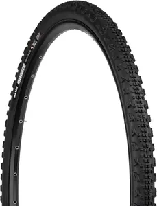 Ravager F120 DC SS TR Шина Maxxis, Black