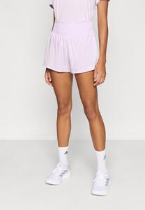 Спортивные шорты Adidas Performance ADI365, Ice Lavender/Lilac