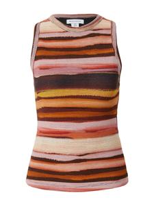 Свитер Warehouse, разноцветный