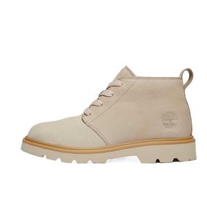 Женские ботильоны Rowan Way, высота 4,5 см Timberland, хаки